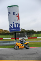 Donington;PJ-Motorsport-Photography-2020;donington-no-limits-trackday;donington-park-photographs;donington-trackday-photographs;no-limits-trackdays;peter-wileman-photography;trackday-digital-images;trackday-photos
